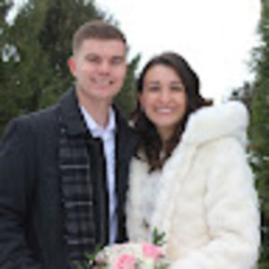 Meet your Posher, Johnny